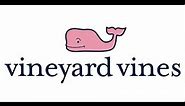 VINEYARD VINES CLOTHING REVIEW (SHOULD YOU BUY VINEYARD VINES CLOTHES)