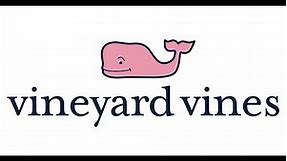 VINEYARD VINES CLOTHING REVIEW (SHOULD YOU BUY VINEYARD VINES CLOTHES)