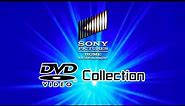 Sony Pictures Home Entertainment DVD Collection - "Open Season" Trilogy Collection