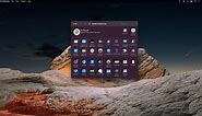 Dark Mode on Mac: How to enable/disable on Big Sur, more - 9to5Mac
