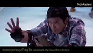 China Movie Speak Khmer Movie 2018