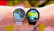 Samsung Galaxy Watch 6 Classic vs Watch 5 Pro - Which One To Get?