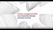 Welcome to IFMA | Learn about Facility Management (FM) - Become a Better Facility Manager