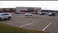 Brooklyn Center Target to Close in February