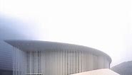 The Philharmonie Luxembourg - 28/33 (Architecture Documentary - 33 Episodes)