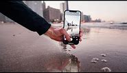 Unexpected iPhone 12 PRO Max Camera Test - Street Photography POV