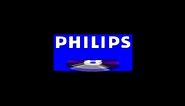 Philips CD i Startup Intro {Widescreen HD 1080p}