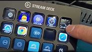 Elgato Stream Deck MK.2 Review