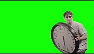Filthy Frank - *Crying* It's Time To Stop - Green Screen - Chromakey - Mask - Meme Source