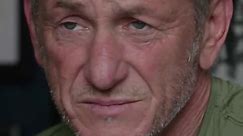 Jon Bernthal has reverence and gratitude for Sean Penn #seanpennedit #ukraine #frankcastle #artistsoftiktok