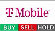 T-Mobile (TMUS) Stock Analysis | BUY, SELL, or HOLD?!