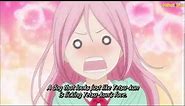 Momoi gets faint after seeing Number 2 licking Kuroko | Kuroko No Basket | Funny Moments | Anime IN