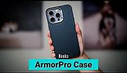 Benks ArmorPro Case for iPhone 15 Pro Max