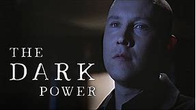 Lex Luthor | The Dark Power | Smallville