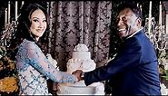 Pele marries for third time to businesswoman Marcia Aoki | Oneindia News