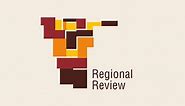 Regional Review – Central North – 10 March 2022