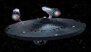 5 best star trek quotes