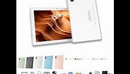 Discover Note 12 Plus – 128GB ROM – 4GB RAM – 6000mAh -Android Tablet