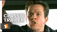 The Italian Job (2003) Trailer #1 | Movieclips Classic Trailers