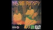 Insane Poetry - Grim Reality [FULL ALBUM, 1992]