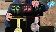 Cheap Beats By Dre Wireless Headphones Review ► The Deal Guy