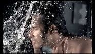 Pond's Men Energy Charge Face Wash Varun Dhawan TVC