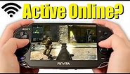 Call of Duty: Black Ops: Declassified (PS Vita) - Worth it for the Online Multiplayer?