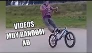 Los Mejores VIDEO MEMES RANDOM #6 Si Te Ries Pierdes, Videos De Risa, Try Not To Laugh Funny Tiktok