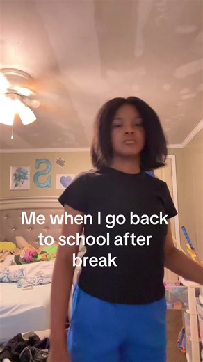 youtubequeen2 (@youtubequeen2)’s videos with original sound - Tyler_THE_styler😎