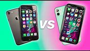 iPhone 7 vs iPhone 11 - Time to Upgrade?