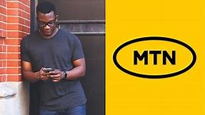 MTN track my application process: Everything to know about MTN contracts