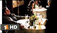 American Wedding (1/10) Movie CLIP - Ready to Burst (2003) HD