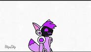 Imma protogen (new pfp)