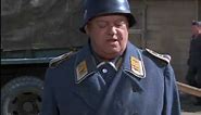 Sgt Schultz - I Know Nothing