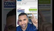 Costco Connect Car Insurance Review - Huge Savings!