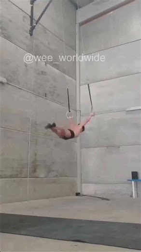 #wee #failed #memes #SUBSCRIBE for daily updates! #Shorts