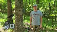 The Best Trail Camera Solar Panel on the Market?!?!