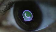 WhatsApp Blue Ticks turned off but a simple trick reveals if your message was read or not