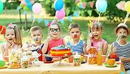 The best party games for 6 year olds - Netmums