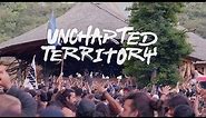 Uncharted Territory - Ozora Festival 2023 (Full Movie Set)