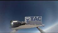 1TAC Tactical Outfitters home of the Original 1Tac TC1200 Flashlight