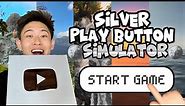 UNBOXING PLAYBUTTON SIMULATOR+ (GAME YOUTUBE)