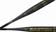 Easton | 2023 | BLACK MAGIC | BBCOR Baseball Bat | -3 | Multiple Sizes