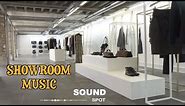 2 Hours Instrumental Background Music For Showrooms And Retail Shops - Sound Spot