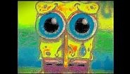 SpongeBob sad music meme (OVER 200DB)
