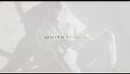 Jordan Solomon - White Truck (lyric video)
