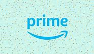 How to Sign Up for Amazon Prime's Free Trial