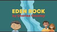Eden Rock by Charles Causley
