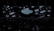 Everything Apple Announced at WWDC 2018 in 6 Minutes