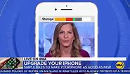 Becky Worley shares tips on how to... - Good Morning America